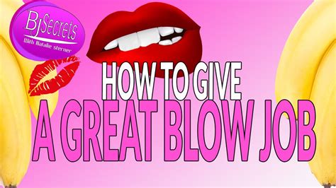 perfect blow job|Vidéos porno gratuites Pipe Parfaite 